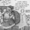 1-12-2020-santo clause